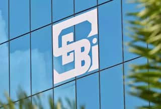 SEBI के नियमों से बचने के लिए कुछ विदेशी निवेशकों ने किया ST का रुख, आज समाप्त हो रही है समय सीमा
