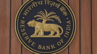 RBI Gets New Executive Director: Key Things To Know About Neeraj Nigam