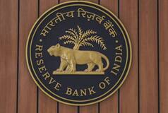 Neeraj Nigam Is RBI's New Executive Director | Top Points