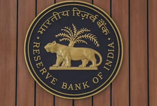 Neeraj Nigam Is RBI's New Executive Director | Top Points