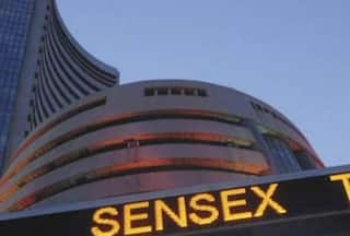 Stock Market Update: थम गया दो दिन की तेजी का सिलसिला, आज निवेशकों के डूबे 2 लाख करोड़ से ज्यादा