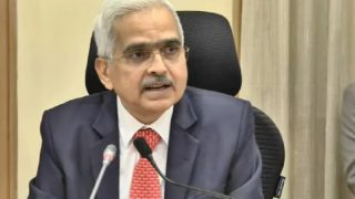 Rate Hike Concerns Loom Large As RBI MPC Kickstarts Another Review Meet: What To Expect