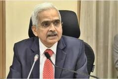 Rate Hike Concerns Loom Large As RBI MPC Kickstarts Another Review Meet: What To Expect