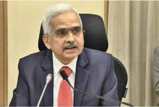 Rate Hike Concerns Loom Large As RBI MPC Kickstarts Another Review Meet: What To Expect