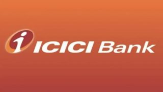 Only 3 Days To Go! ICICI Bank Special FD Scheme Valid Till April 7, Check Details