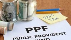 PPF vs SSY: PPF और सुकन्या समृद्धि योजना में कहां करें इन्वेस्टमेंट, यहां जानें- क्या है बेहतर ऑप्शन?