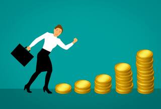 Mahila Samman Savings Certificate: क्या महिला सम्मान सेविंग सर्टिफिकेट पर कर सकते हैं टैक्स रिबेट का दावा? जानें- यहां