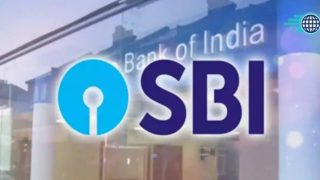 SBI Reintroduces Amrit Kalash Fixed Deposit Scheme, Offers 7.1% Interest Rate | Details Here