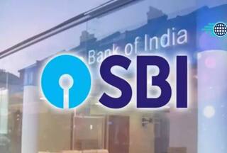 SBI Reintroduces Amrit Kalash Fixed Deposit Scheme, Offers 7.1% Interest Rate | Details Here