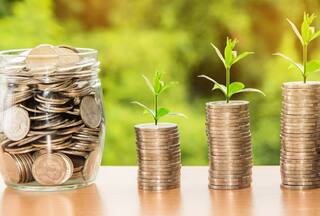 Green Bonds Benefits: ग्रीन बांड्स क्या हैं, ये आपके लिए कैसे उपयोगी हैं?