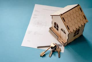 5 Expert Tips To Structure Your Home Loan Amid Rising Interest Rates