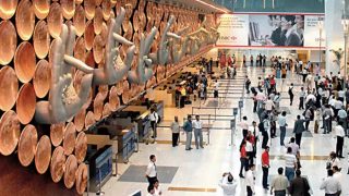 Planning to Fly on Independence Day? Check List of Restrictions at Delhi Airport
