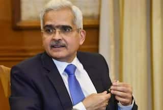 RBI Monetary Policy: RBI जल्द शुरू करेगा UPI के जरिए कैश जमा करने की सुविधा