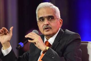 Repo Rate Unchanged: RBI Tapped The Snooze Button, Not The Pause Button Today