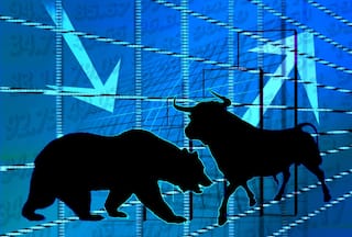 Singapore-based FII Buys Stake in Multibagger Stock Balu Forge For 45.90 Crore