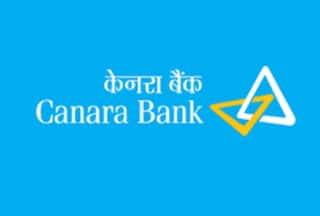 Earn Up To Rs 7.25% Interest On Canara Bank FDs, Addtnl 0.50% For Senior Citizens