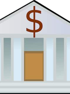 10 Richest Banks In The World By Market Cap In 2023