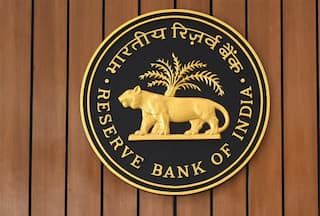RBI के रेपो रेट में बदलाव नहीं करने के फैसले के बाद जानकारों ने कहा, इस साल कटौती की संभावना नहीं