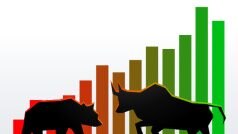 Stock Market Weekly Outlook: कंपनियों के चौथी तिमाही के नतीजों, वैश्विक रुख से तय होगी शेयर बाजार की दिशा