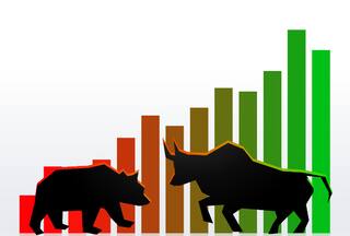 Share Market Outlook: मुद्रास्फीति के आंकड़ों, तिमाही नतीजों, वैश्विक रुख से तय होगी बाजार की चाल