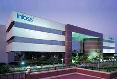 Infosys Launches Certification in AI & Generative AI Skills