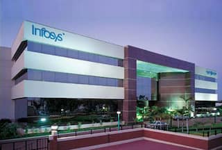 Infosys Q4 FY23 Results Today: Muted Revenue And Profit Growth Expected