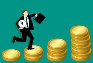 Being Crorepati A Dream? Follow 15*15*15 Rule Of Investing