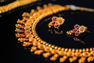 Buying Gold? Yellow Metal Has Become Cheaper Today, Check Latest City-Wise Price List