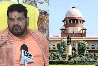 WFI Elections: अब 6 जुलाई को नहीं, इस दिन होगा कुश्ती महासंघ का चुनाव