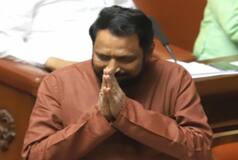 Karnataka Polls 2023: चुनाव से पहले भाजपा को तगड़ा झटका, पूर्व डिप्टी CM का प्राथमिक सदस्यता से इस्तीफा