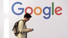 Not Just Layoff, Google To Stop Free Snacks, Other Perks To Employees To Save Money