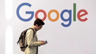 Google's New Policy To Let Users Delete Their Account Data From App