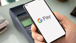 GPay Error Sends Accidental Cashbacks To Pixel Phone Users