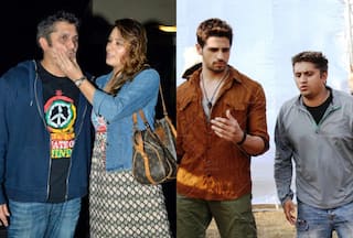 Mohit Suri Birthday: मोहित सूरी ने 16 साल की उम्र से ही शुरू कर दिया था काम, ऐसी थी लव स्टोरी