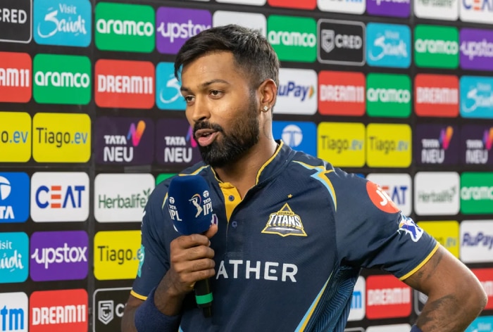 IPL इतिहास के सबसे सफल कप्तान बने हार्दिक पांड्या; रोहित-धोनी भी रह गए पीछे, देखें आंकड़े