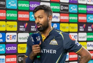 IPL इतिहास के सबसे सफल कप्तान बने हार्दिक पांड्या; रोहित-धोनी भी रह गए पीछे, देखें आंकड़े