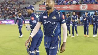 IPL 2023- KKR से हार हार्दिक पांड्या और गुजरात टाइटन्स के दिमाग में भी नहीं होगी: मोहम्मद कैफ