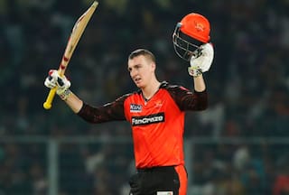IPL 2023: हैरी ब्रुक की सेंचुरी से गदगद हुए SRH कप्तान एडिन मार्करम, तारीफ में कह दी बड़ी बात