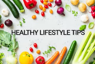 Healthy Lifestyle Tips: 6 Food Items You Must Replace in Your Kitchen NOW
