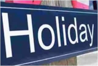 Punjab Holiday: पंजाब में बुधवार को बंद रहेंगे सभी स्कूल-कॉलेज और दफ्तर, जानें क्या है वजह