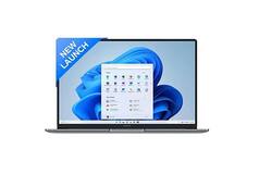 65W टाइप सी फास्ट चार्जर के साथ लॉन्च हुआ Honor MagicBook X14 (2023) और X16 (2023)
