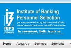 IBPS Clerk Mains Result 2022 Declared on ibps.in: Check Direct Link, Steps to Download Score
