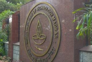 IIT को सहयोगियों से मिले रिकॉर्ड 231 करोड़ रुपए, ग्लोबल स्टार्टअप इकोसिस्टम बनाने की कोशिश