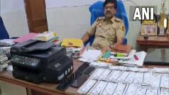 IPL Matche के फेक टिकट बेचने वाले रैकेट का दिल्ली पुलिस ने किया भंडाफोड़, मुंबई के 5 लोग अरेस्ट