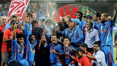 12 साल पहले आज के दिन भारत ने जीता था दूसरा वनडे विश्व कप, जानें अब कहां है हमारे विश्व चैंपियन खिलाड़ी