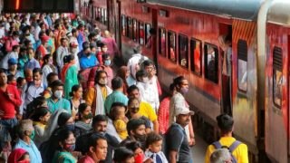 Railways Update: रेल यात्रियों को बड़ी सौगात, गर्मी के सीजन में वेटिंग टिकट से मिलेगा छुटकारा! जानें रेलवे का यह फैसला
