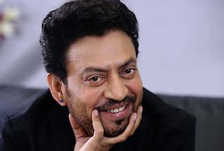 Irrfan Khan : मिथुन चक्रवर्ती को देख इरफान खान में आई एक्टर बनने की हिम्मत, मां से झूठ बोलकर किया ये काम