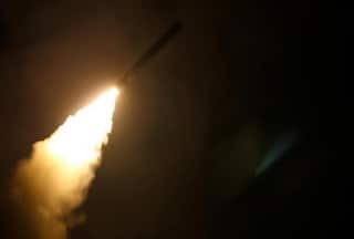 'हम समझते हैं आत्मरक्षा में की गई कार्रवाई को...', Pakistan में Iran की एयर स्ट्राइक पर भारत का आया बयान