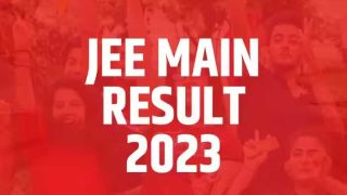 JEE Main 2023 Paper 2 Final Answer Key, Result Awaited at jeemain.nta.nic.in; Check Expected Dates