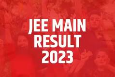 JEE Main 2023 Paper 2 Result Awaited; Details On NTA Scores, Overall Merit List Here